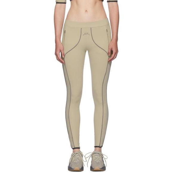 a cold wall leggings - Picture 4 of 4